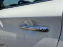 Thumbnail image of 2020 INFINITI QX60 at South Shore Nissan