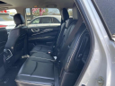 Thumbnail image of 2020 INFINITI QX60 at South Shore Nissan