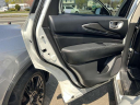 Thumbnail image of 2020 INFINITI QX60 at South Shore Nissan