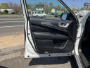 Thumbnail image of 2020 INFINITI QX60 at South Shore Nissan