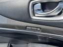 Thumbnail image of 2020 INFINITI QX60 at South Shore Nissan
