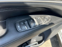 Thumbnail image of 2020 INFINITI QX60 at South Shore Nissan