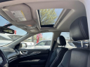 Thumbnail image of 2020 INFINITI QX60 at South Shore Nissan