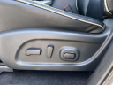 Thumbnail image of 2020 INFINITI QX60 at South Shore Nissan