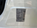 Thumbnail image of 2020 INFINITI QX60 at South Shore Nissan