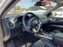 Thumbnail image of 2020 INFINITI QX60 at South Shore Nissan