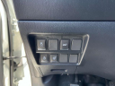 Thumbnail image of 2020 INFINITI QX60 at South Shore Nissan