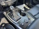 Thumbnail image of 2020 INFINITI QX60 at South Shore Nissan