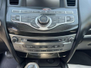 Thumbnail image of 2020 INFINITI QX60 at South Shore Nissan