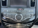 Thumbnail image of 2020 INFINITI QX60 at South Shore Nissan