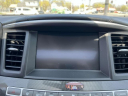 Thumbnail image of 2020 INFINITI QX60 at South Shore Nissan