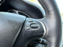 Thumbnail image of 2020 INFINITI QX60 at South Shore Nissan