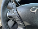 Thumbnail image of 2020 INFINITI QX60 at South Shore Nissan