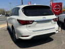 Thumbnail image of 2020 INFINITI QX60 at South Shore Nissan