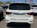 Thumbnail image of 2020 INFINITI QX60 at South Shore Nissan