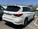 Thumbnail image of 2020 INFINITI QX60 at South Shore Nissan