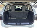 Thumbnail image of 2020 INFINITI QX60 at South Shore Nissan