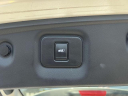 Thumbnail image of 2020 INFINITI QX60 at South Shore Nissan