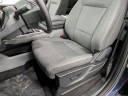 2024 Ford F-150 Lightning XLT at Performance Ford of East Hanover