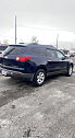 Thumbnail image of 2012 Chevrolet Traverse at Transition Auto