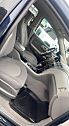 Thumbnail image of 2012 Chevrolet Traverse at Transition Auto