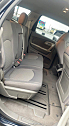 Thumbnail image of 2012 Chevrolet Traverse at Transition Auto