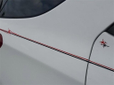 Thumbnail image of 2019 Chevrolet Equinox at Milnes Chevrolet, Inc.