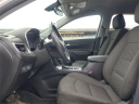 Thumbnail image of 2019 Chevrolet Equinox at Milnes Chevrolet, Inc.