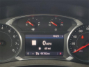 Thumbnail image of 2019 Chevrolet Equinox at Milnes Chevrolet, Inc.