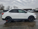Thumbnail image of 2019 Chevrolet Equinox at Milnes Chevrolet, Inc.