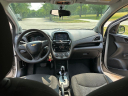 Thumbnail image of 2019 Chevrolet Spark at Pioneer Wheels
