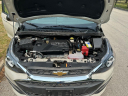 Thumbnail image of 2019 Chevrolet Spark at Pioneer Wheels
