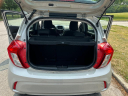 Thumbnail image of 2019 Chevrolet Spark at Pioneer Wheels