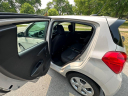 Thumbnail image of 2019 Chevrolet Spark at Pioneer Wheels