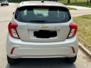 Thumbnail image of 2019 Chevrolet Spark at Pioneer Wheels