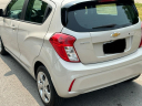 Thumbnail image of 2019 Chevrolet Spark at Pioneer Wheels