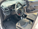Thumbnail image of 2019 Chevrolet Spark at Pioneer Wheels