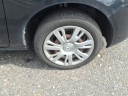 Thumbnail image of 2014 Mazda Mazda2 at Worldwide Auto Sales