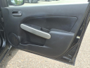 Thumbnail image of 2014 Mazda Mazda2 at Worldwide Auto Sales