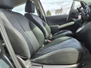 Thumbnail image of 2014 Mazda Mazda2 at Worldwide Auto Sales