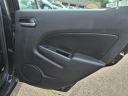 Thumbnail image of 2014 Mazda Mazda2 at Worldwide Auto Sales