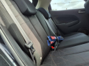 Thumbnail image of 2014 Mazda Mazda2 at Worldwide Auto Sales