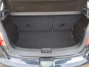 Thumbnail image of 2014 Mazda Mazda2 at Worldwide Auto Sales