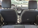 Thumbnail image of 2014 Mazda Mazda2 at Worldwide Auto Sales