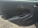 Thumbnail image of 2014 Mazda Mazda2 at Worldwide Auto Sales