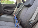 Thumbnail image of 2014 Mazda Mazda2 at Worldwide Auto Sales