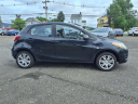 Thumbnail image of 2014 Mazda Mazda2 at Worldwide Auto Sales