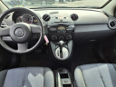 Thumbnail image of 2014 Mazda Mazda2 at Worldwide Auto Sales