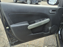 Thumbnail image of 2014 Mazda Mazda2 at Worldwide Auto Sales