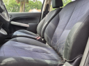 Thumbnail image of 2014 Mazda Mazda2 at Worldwide Auto Sales